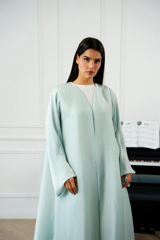 Amara Abaya ABAYA