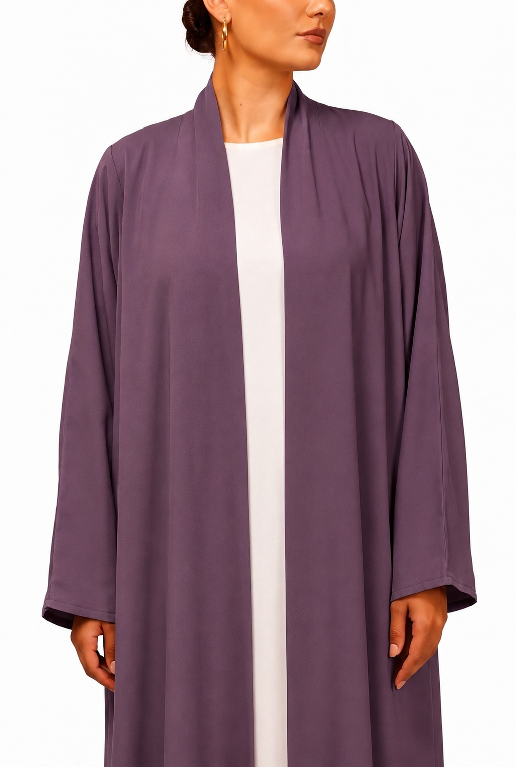Daily Abaya