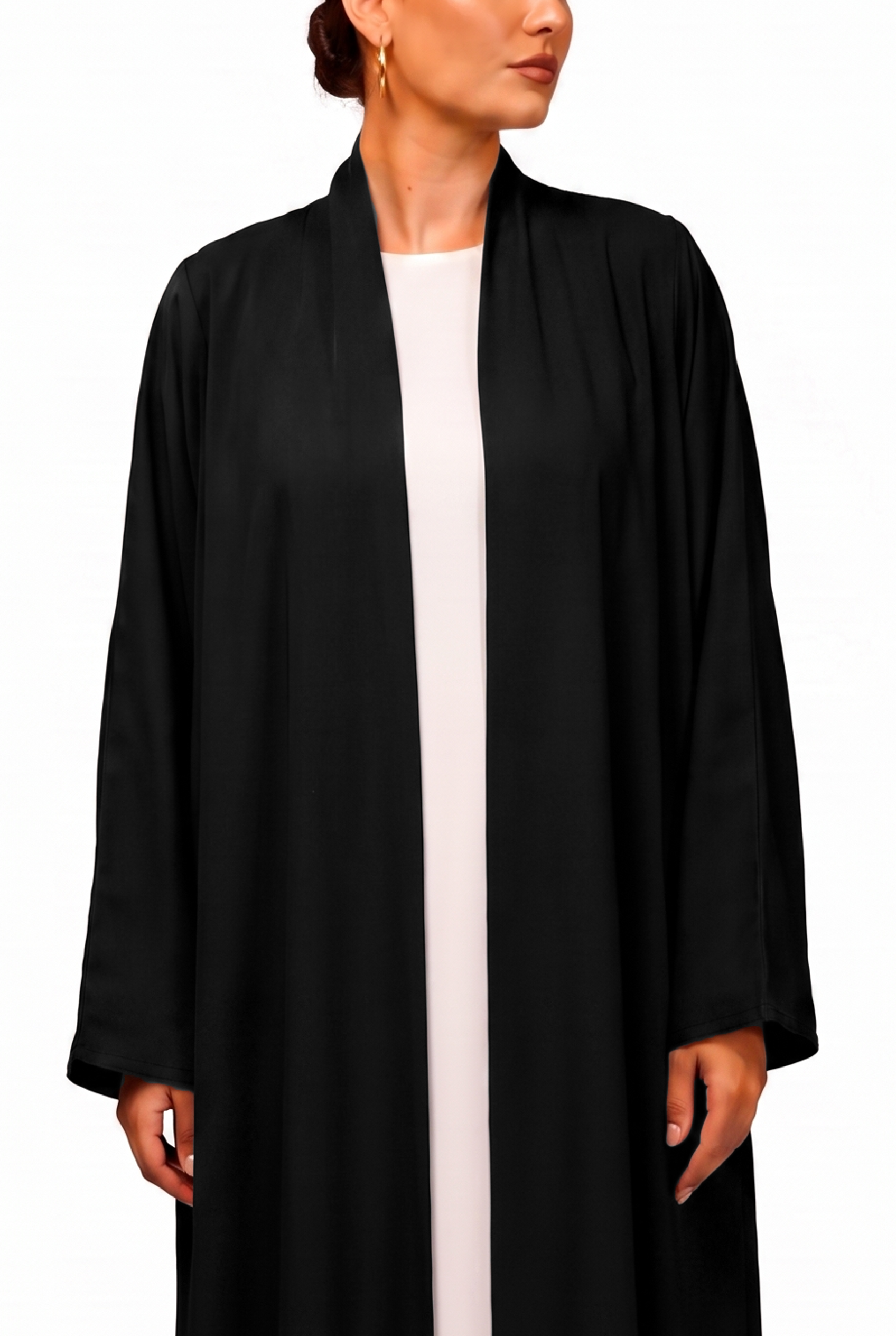 Daily Abaya