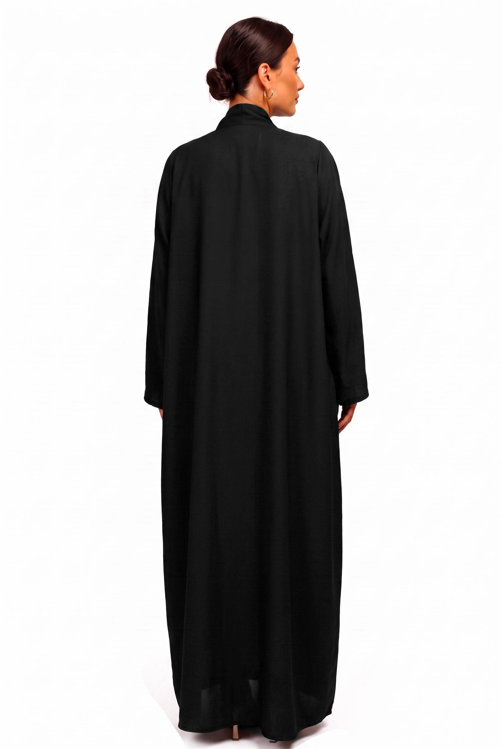 Daily Abaya