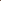Brown Waves Abaya