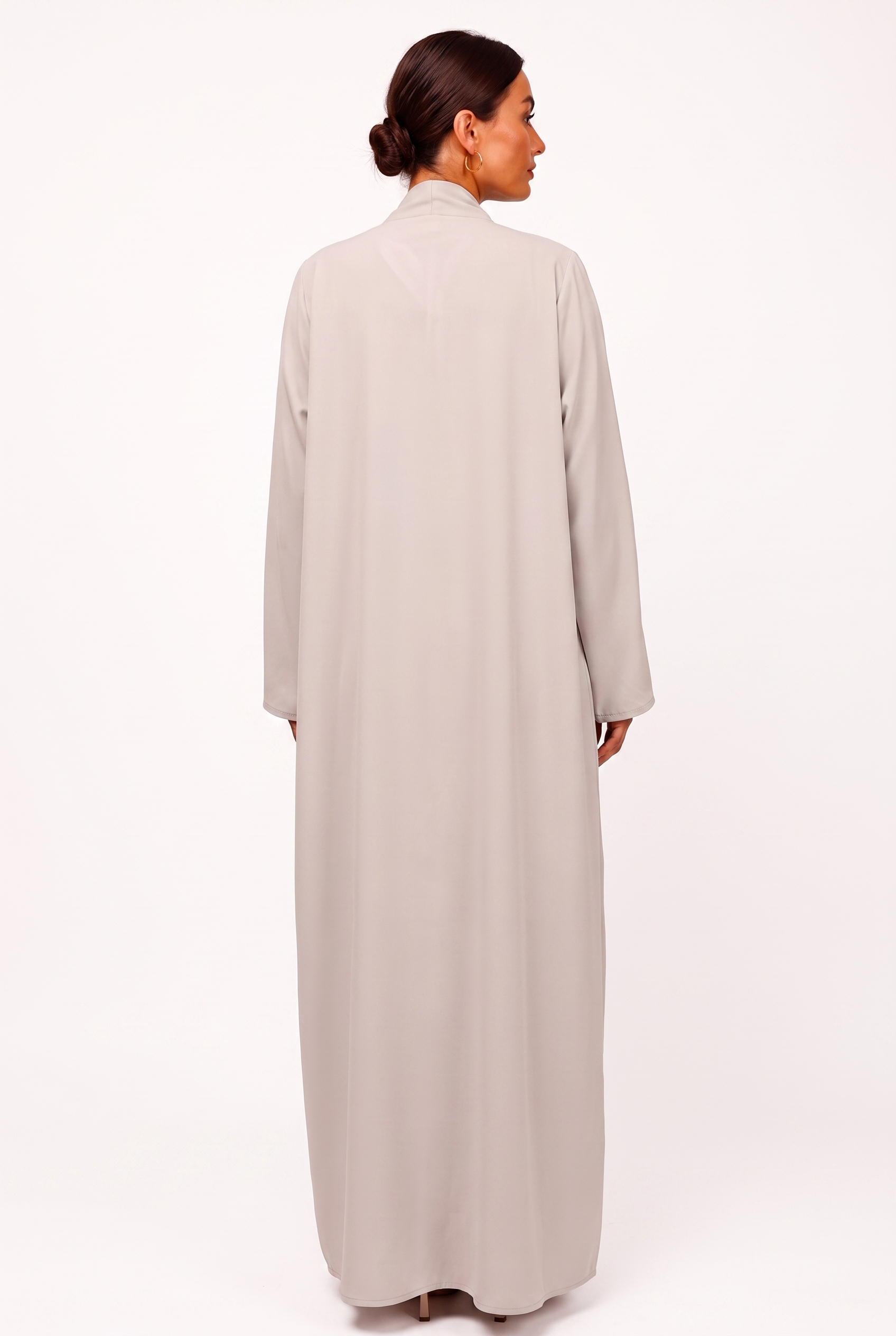 Daily Abaya