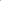 Pink | Round-Neck Set with Bottoms