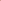 Pink | Round-Neck Set with Bottoms