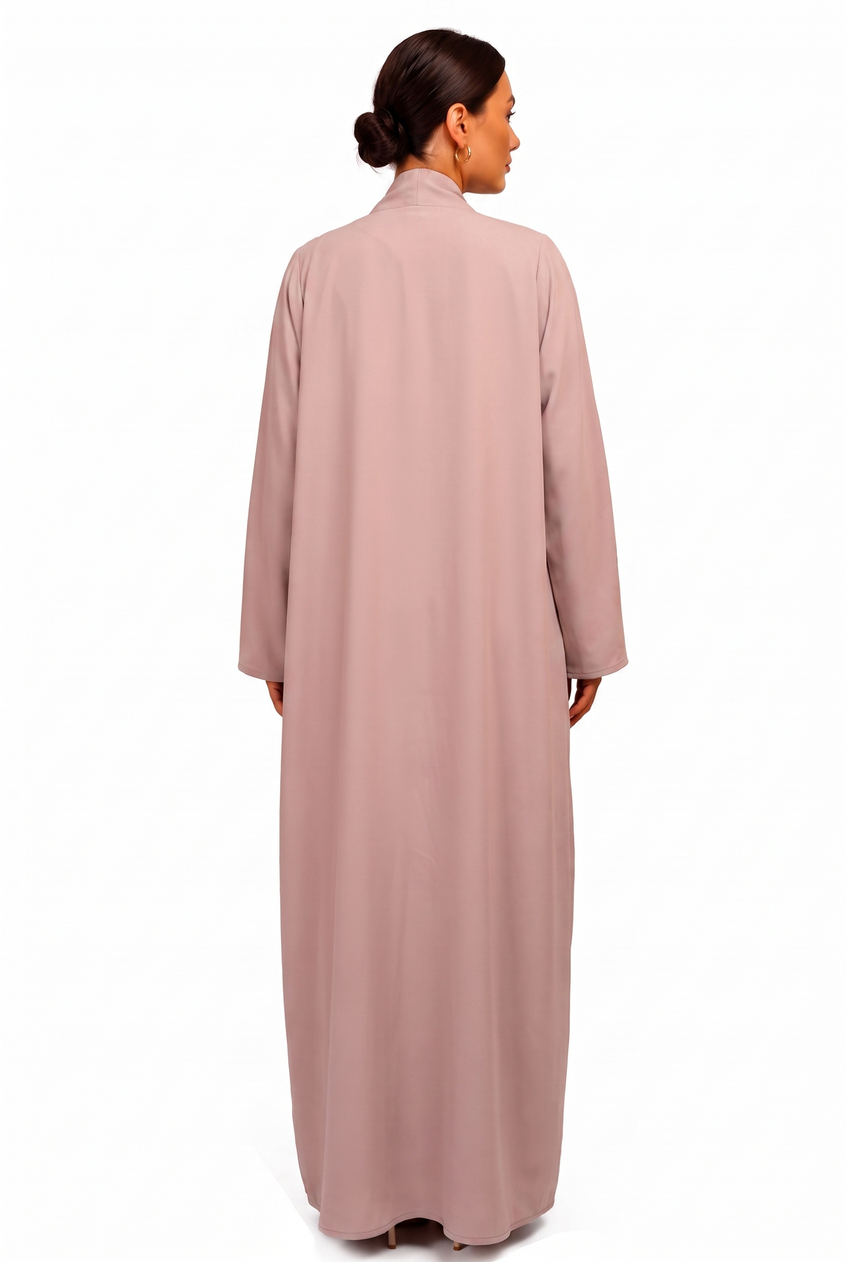 Daily Abaya