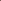 Silk Ember