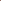 Silk Ember