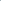 The Breeze | Blue