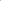 two tone | beige