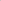 The Velvet | Orange
