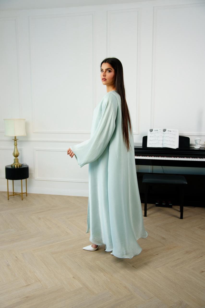 Amara Abaya