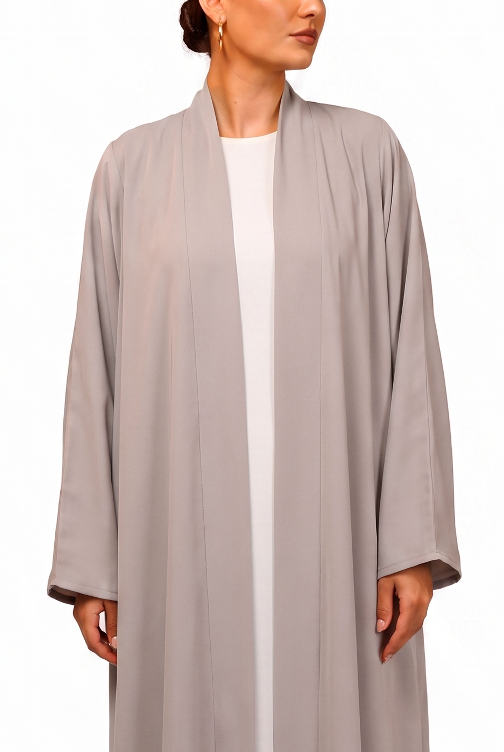 Daily Abaya