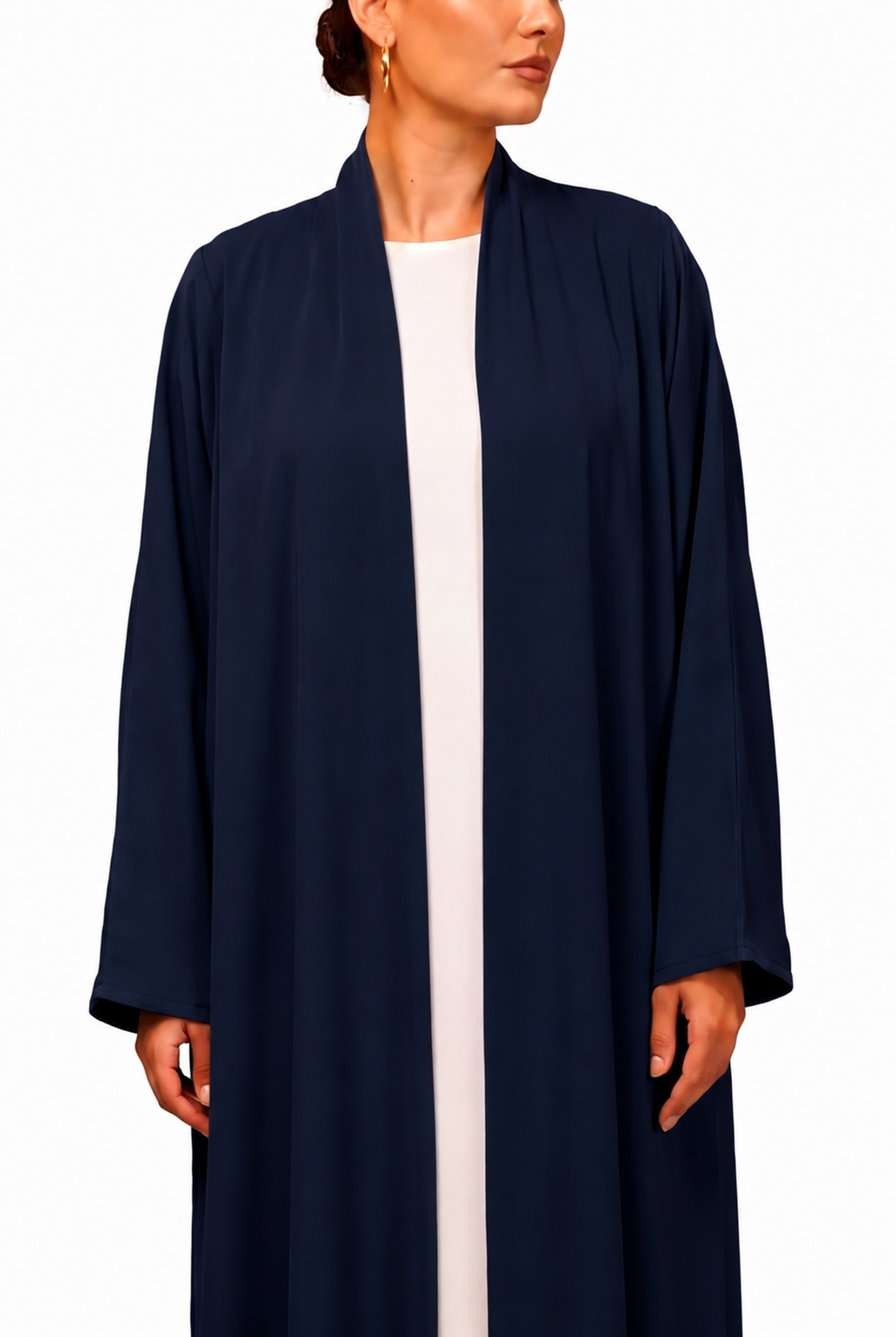 Daily Abaya