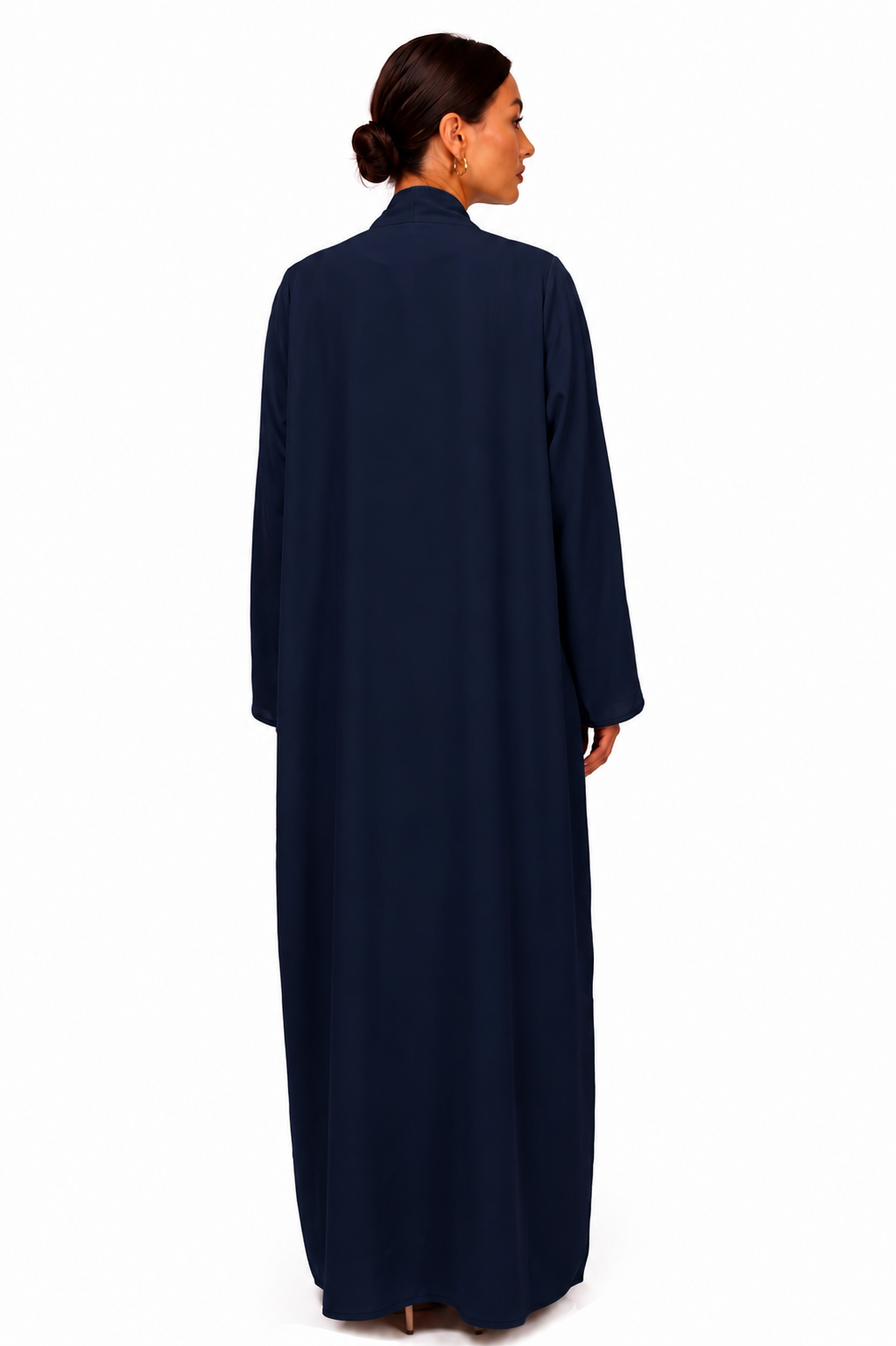 Daily Abaya