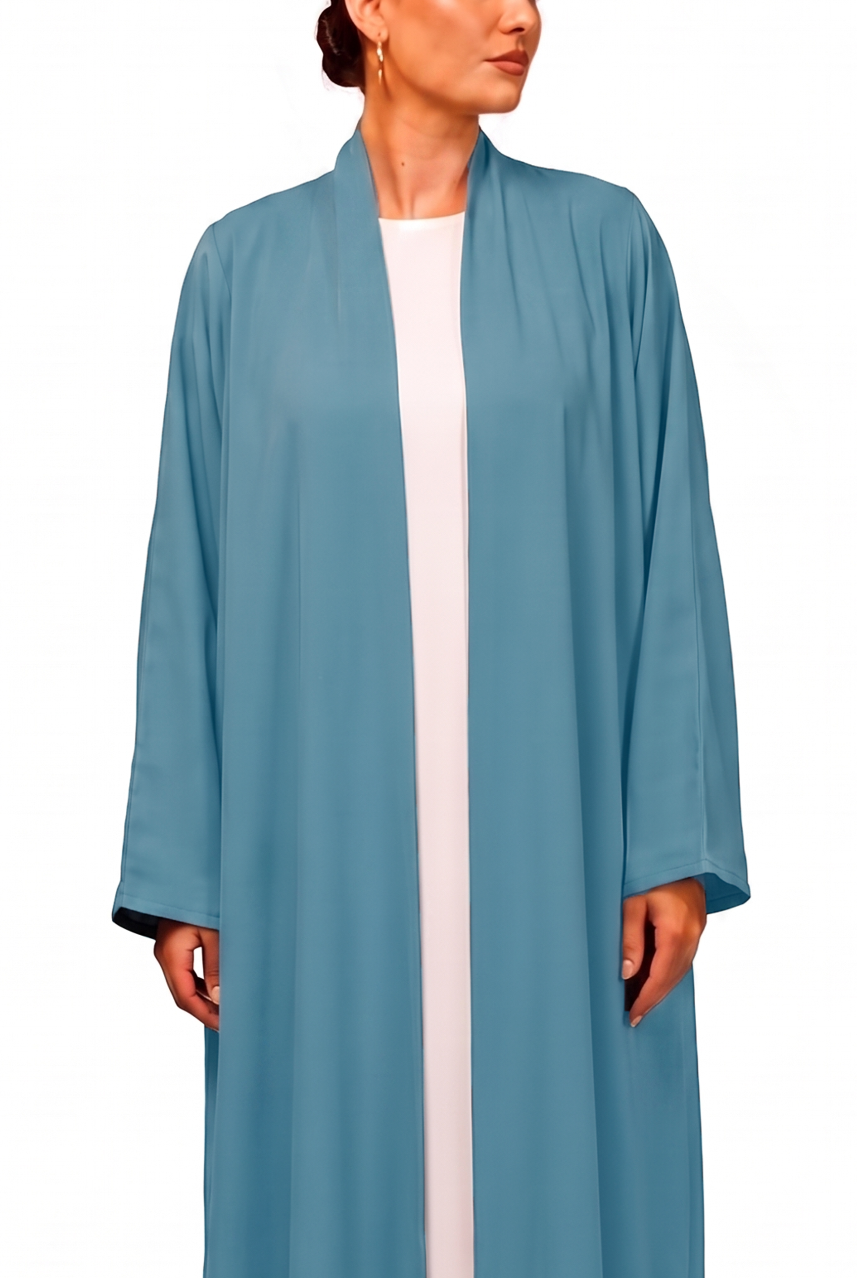 Daily Abaya