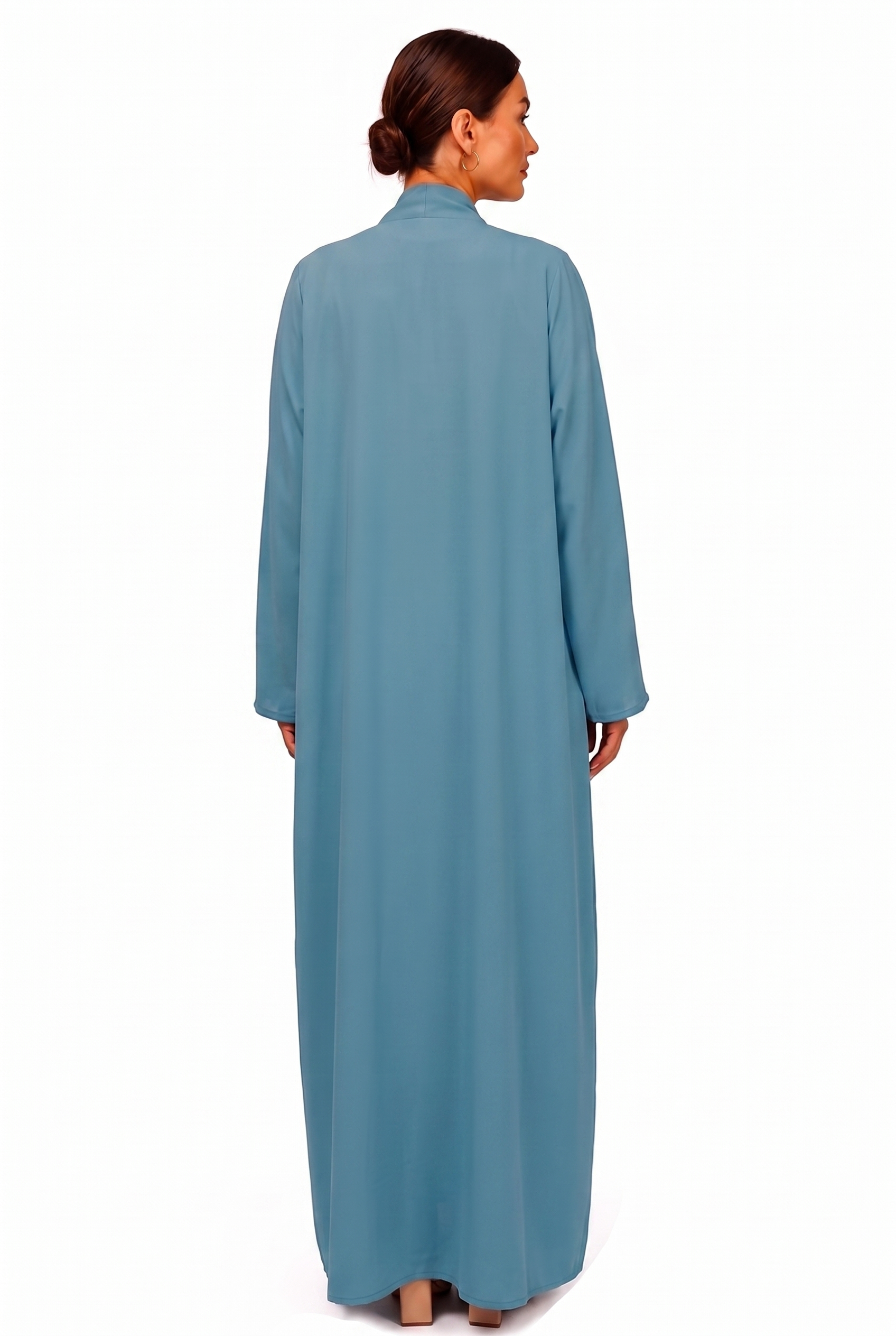Daily Abaya
