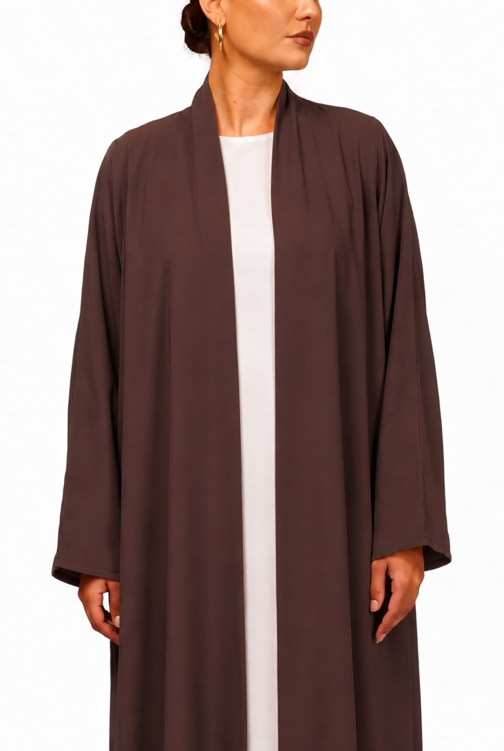 Daily Abaya