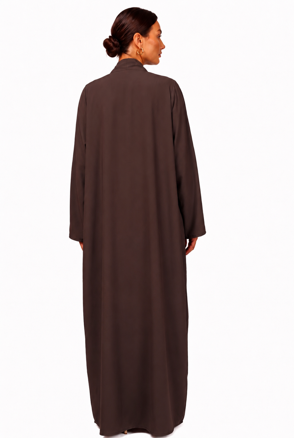 Daily Abaya