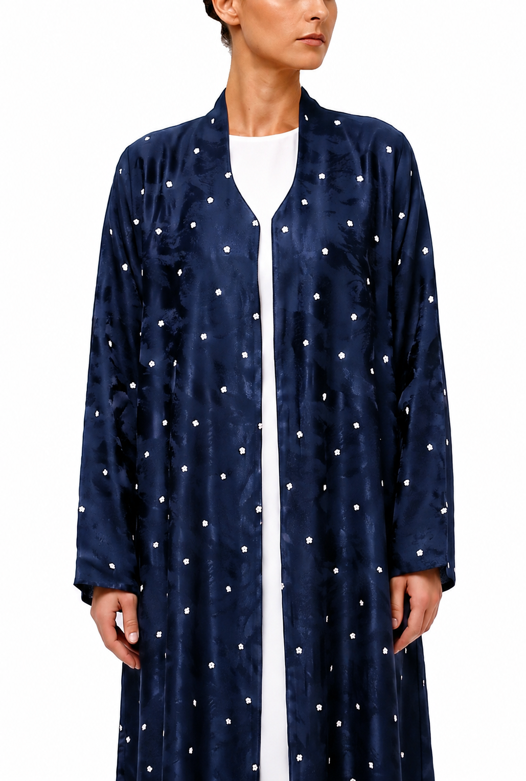 Luna Abaya