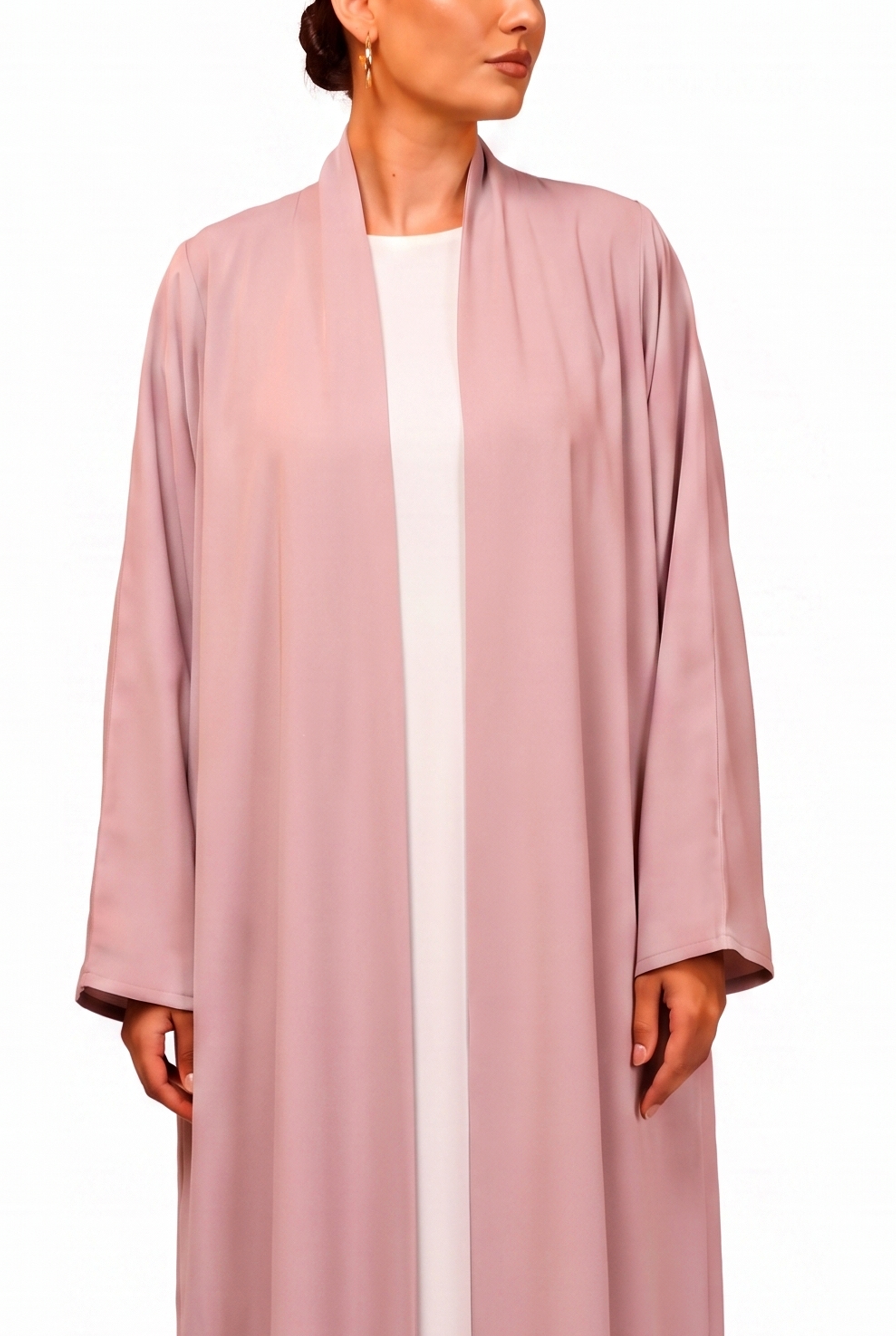 Daily Abaya