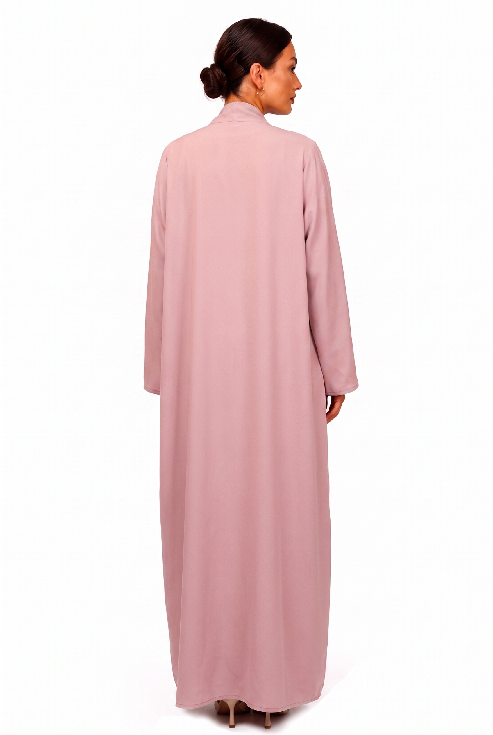 Daily Abaya