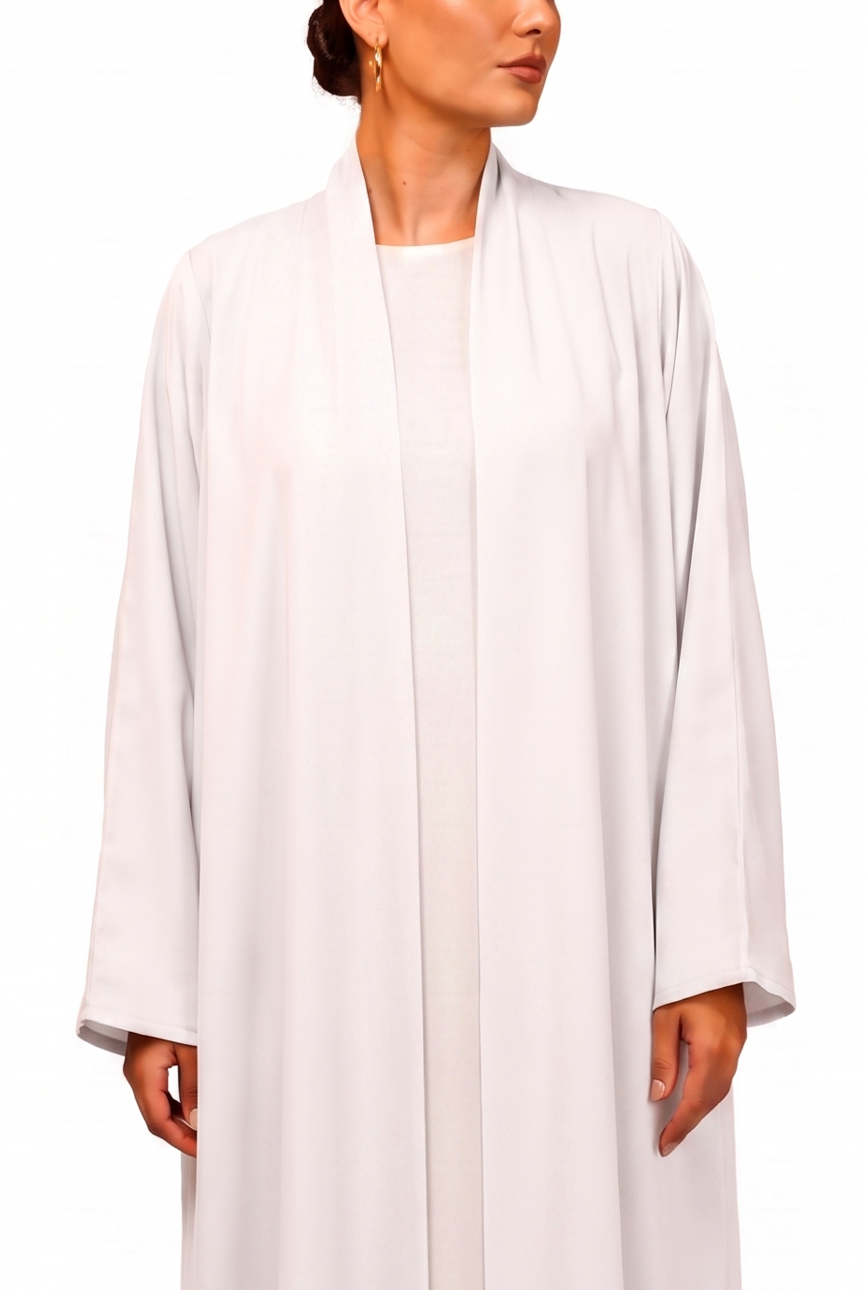 Daily Abaya