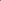 Silk Ember